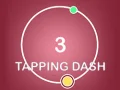 Juego Dashing Tapping en línea