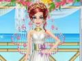 Juego Salón de Cabello Trenzado en línea Juego Salón de Cabello Trenzado en línea