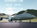 Juego Vuelo Piloto Airbus en línea