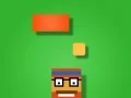 Juego Cuadrado Rockero en línea
