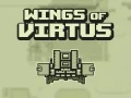 Juego Las Alas de Virtus en línea Juego Las Alas de Virtus en línea