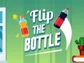 Juego Gira la botella en línea