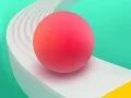 Juego Hélice en línea