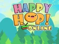 Juego Salto Feliz En Línea en línea Juego Salto Feliz En Línea en línea