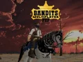 Juego Bandidos Multijugador PvP en línea