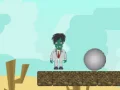 Juego Asesino de zombis en línea
