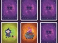 Juego Día de Muertos en línea