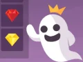 Juego Kingy Joyas Eternas en línea Juego Kingy Joyas Eternas en línea