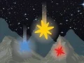 Juego Flujo de Color en línea Juego Flujo de Color en línea