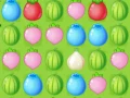 Juego Jardín Aplastante en línea Juego Jardín Aplastante en línea