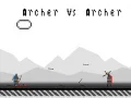Juego Arquero contra Arquero en línea