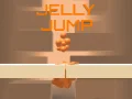 Juego Saltar Gelatina en línea Juego Saltar Gelatina en línea
