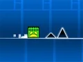 Juego Desafío de Geometría en línea