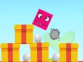 Juego Destruir los huevos en línea