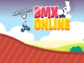 Juego BMX En Línea en línea Juego BMX En Línea en línea