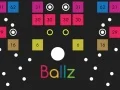 Juego Bolas en línea Juego Bolas en línea