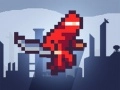 Juego Camino Extremo en línea