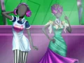 Juego Nuevo Boutique de Moda para Niñas en línea