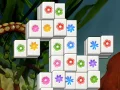 Juego Caballito de mar en línea