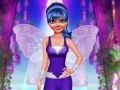 Juego Superpoderes de Hada en línea