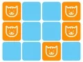 Juego Cerebro Puzzle en línea
