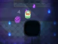 Juego El Gran Duelo de los Ghouls en línea Juego El Gran Duelo de los Ghouls en línea