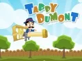Juego Tappy Dumont en línea Juego Tappy Dumont en línea