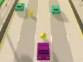 Juego Tráfico Aplastante en línea