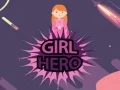 Juego Heroína en línea