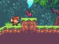 Juego Tierra Zorra en línea