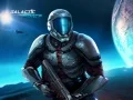 Juego Fuerza Galáctica en línea
