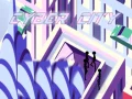 Juego Ciudad Cibernética en línea