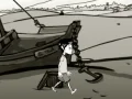 Juego Deseo Capítulo I en línea