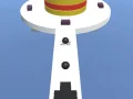 Juego Bolas de fuego 3D en línea Juego Bolas de fuego 3D en línea