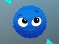 Juego Bola Linda en línea