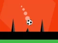 Juego Bola Saltarina en línea