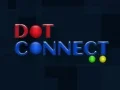 Juego Conectar Puntos en línea