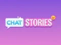 Juego Historias de Chat en línea Juego Historias de Chat en línea