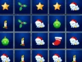 Juego Explorador de Navidad en línea Juego Explorador de Navidad en línea