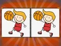 Juego Diferencias Divertidas en línea