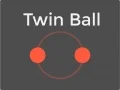 Juego Bola Gemela en línea