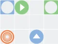 Juego Juego de Resolver Colores en línea