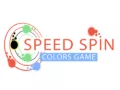 Juego Juego de Colores Rápido en línea Juego Juego de Colores Rápido en línea