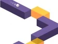 Juego No te caigas en línea Juego No te caigas en línea