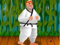 Juego La Última Batalla en línea