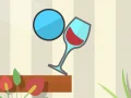 Juego Rompe la taza en línea