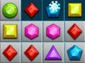 Juego Leyenda de Joyas en línea