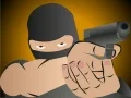 Juego Misión Terror en línea Juego Misión Terror en línea