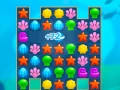 Juego Aqua Blitz 2 en línea