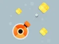 Juego Dispara a la caja en línea Juego Dispara a la caja en línea